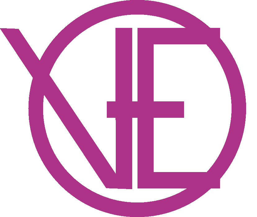 Image not available