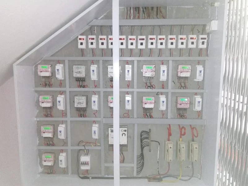 Image not available