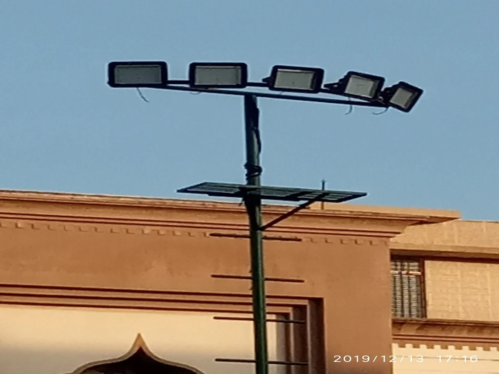 Image not available