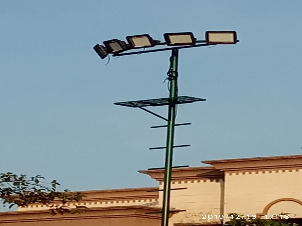 Image not available