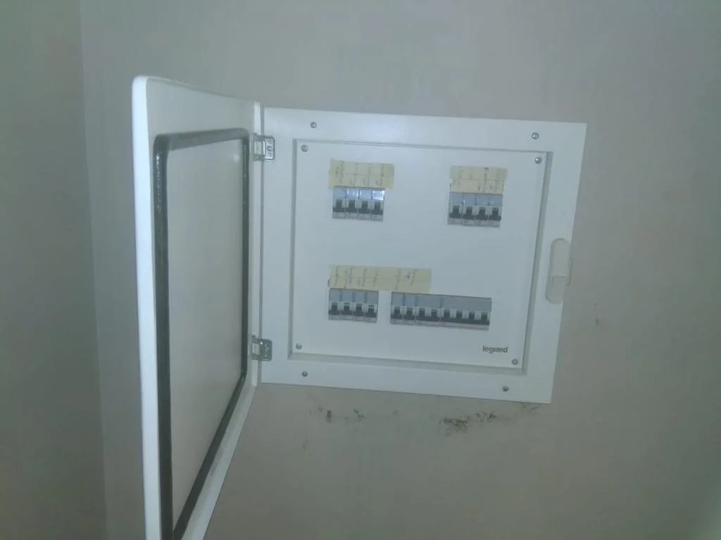 Image not available